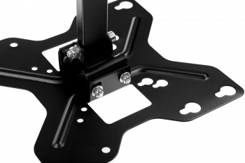 Кронштейн для телевизора Ultramounts UM900