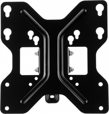 Кронштейн для телевизора Ultramounts UM900