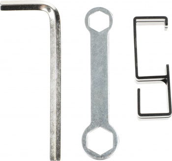 Кронштейн для телевизора Ultramounts UM900