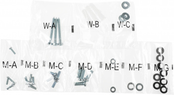 Кронштейн для телевизора Ultramounts UM900