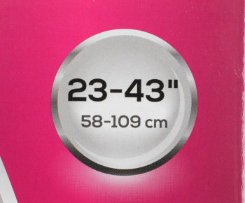 Кронштейн для телевизора Ultramounts UM900