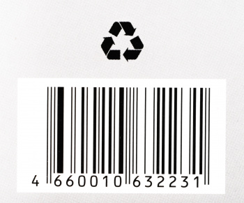 Кронштейн для телевизора Ultramounts UM900