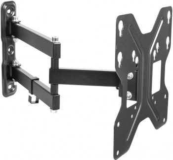 Кронштейн для телевизора Ultramounts UM900