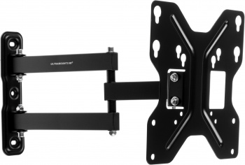Кронштейн для телевизора Ultramounts UM900