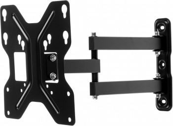 Кронштейн для телевизора Ultramounts UM900