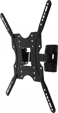 Кронштейн для телевизора Ultramounts UM901