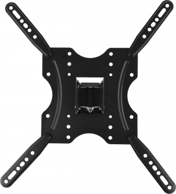 Кронштейн для телевизора Ultramounts UM901
