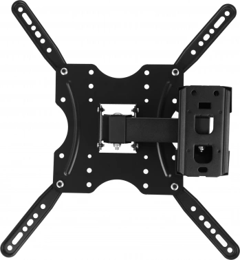 Кронштейн для телевизора Ultramounts UM901