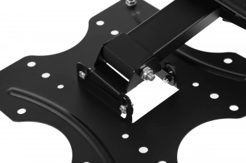 Кронштейн для телевизора Ultramounts UM901