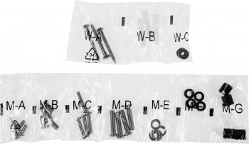 Кронштейн для телевизора Ultramounts UM901