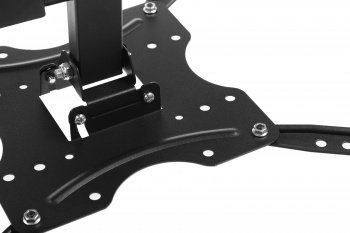 Кронштейн для телевизора Ultramounts UM903