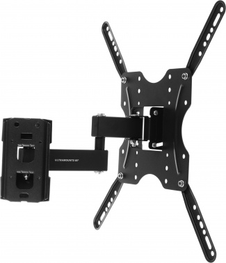 Кронштейн для телевизора Ultramounts UM903