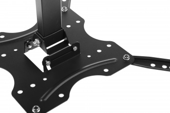 Кронштейн для телевизора Ultramounts UM904