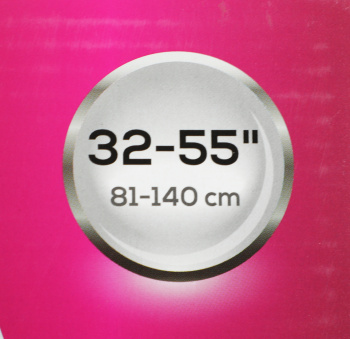 Кронштейн для телевизора Ultramounts UM904