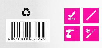 Кронштейн для телевизора Ultramounts UM904