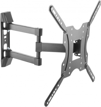 Кронштейн для телевизора Ultramounts UM904