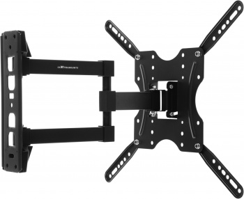 Кронштейн для телевизора Ultramounts UM904