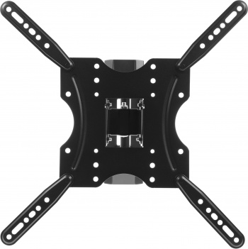 Кронштейн для телевизора Ultramounts UM904