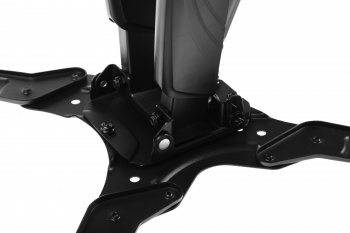 Кронштейн для телевизора Ultramounts UM907