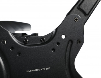 Кронштейн для телевизора Ultramounts UM907