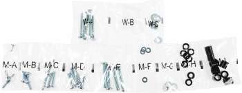 Кронштейн для телевизора Ultramounts UM907