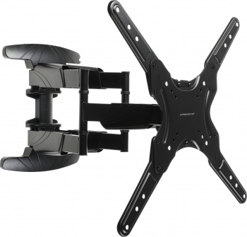 Кронштейн для телевизора Ultramounts UM907