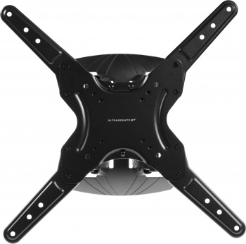 Кронштейн для телевизора Ultramounts UM907