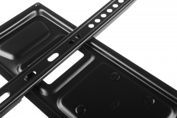 Кронштейн для телевизора Ultramounts UM908