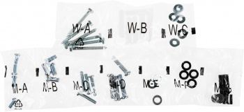 Кронштейн для телевизора Ultramounts UM908