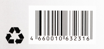 Кронштейн для телевизора Ultramounts UM908