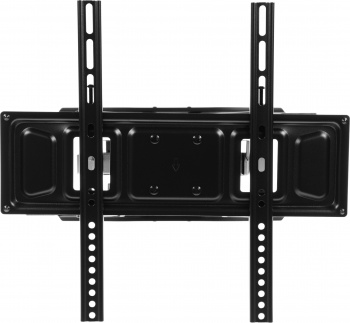 Кронштейн для телевизора Ultramounts UM908