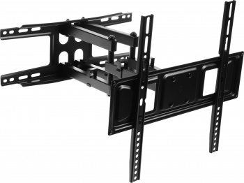 Кронштейн для телевизора Ultramounts UM908