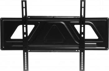 Кронштейн для телевизора Ultramounts UM910