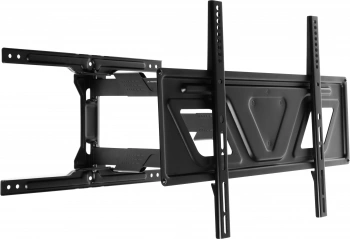 Кронштейн для телевизора Ultramounts UM910