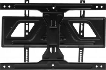 Кронштейн для телевизора Ultramounts UM910
