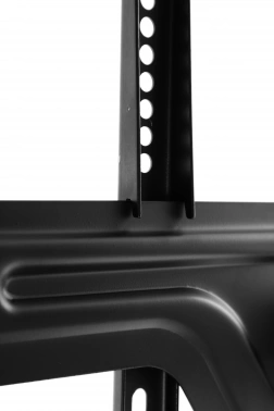 Кронштейн для телевизора Ultramounts UM910