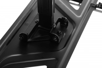 Кронштейн для телевизора Ultramounts UM910