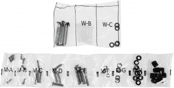 Кронштейн для телевизора Ultramounts UM910