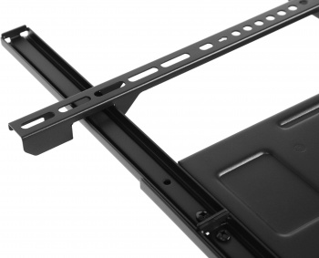 Кронштейн для телевизора Ultramounts UM911