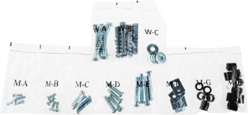 Кронштейн для телевизора Ultramounts UM911