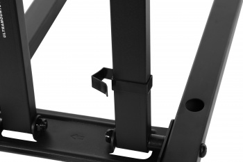 Кронштейн для телевизора Ultramounts UM911