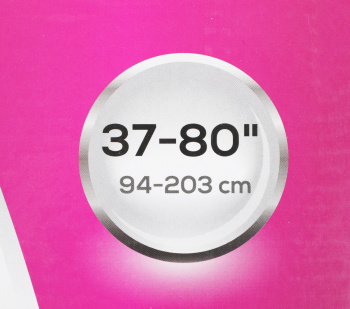 Кронштейн для телевизора Ultramounts UM911