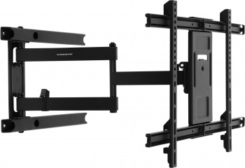 Кронштейн для телевизора Ultramounts UM911