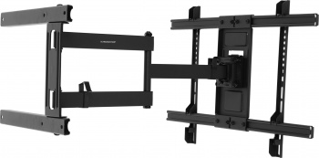 Кронштейн для телевизора Ultramounts UM911