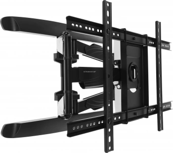 Кронштейн для телевизора Ultramounts UM912