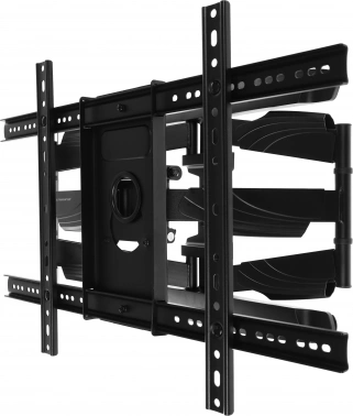 Кронштейн для телевизора Ultramounts UM912