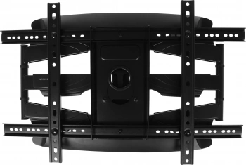 Кронштейн для телевизора Ultramounts UM912