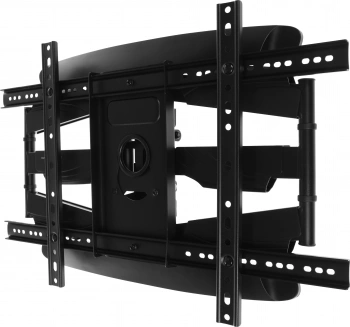 Кронштейн для телевизора Ultramounts UM912