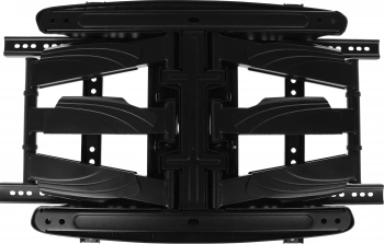 Кронштейн для телевизора Ultramounts UM912