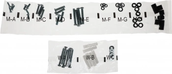 Кронштейн для телевизора Ultramounts UM912